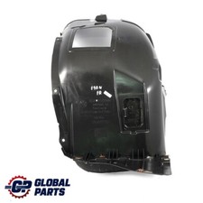 Wheel arch cover for sale  GREENFORD