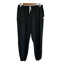 Vuori boyfriend sweatpant for sale  Vancouver