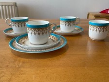 Antique royal worcester for sale  ABERDEEN