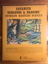 1979 dungeons dragons for sale  Blandon