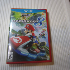 Mario kart tested for sale  Miami
