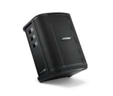 Bose pro b869583 gebraucht kaufen  Kassel