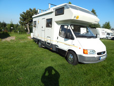 Karmann 635 gebraucht kaufen  Köln
