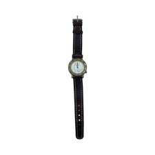 Orologio polso camel usato  Torino