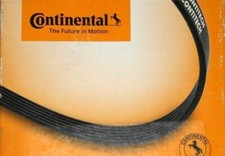 Keilrippenriemen continental 9 gebraucht kaufen  Bad Eilsen