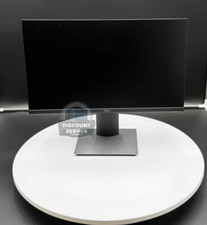 Dell 1920 1080 for sale  Norcross