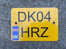 Great britain england for sale  REDDITCH