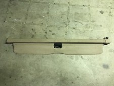 Bmw e53 oem for sale  Antelope