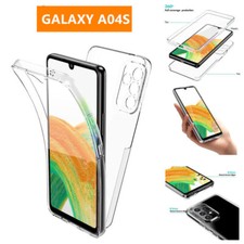 Cover custodia 360 usato  Milano