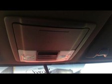 Console front roof for sale  Biscoe
