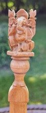 Elefanten gott ganesha gebraucht kaufen Elefanten gott ganesha gebraucht kaufen  Alsfeld