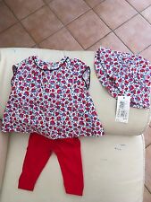 Completo bimba neonata usato  Roma