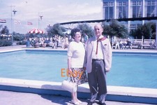 35mm slide man for sale  SHERINGHAM