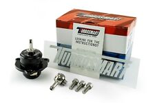 Turbosmart uprated recirc for sale  Shipping to Ireland