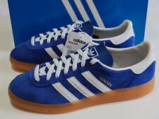 Adidas munchen royal for sale  LONDON