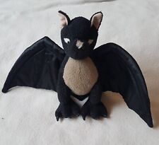 ikea plusch gebraucht kaufen  Braunschweig