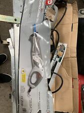 Performance power reciprocatin for sale  WITHAM