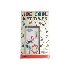 Vintage snoopy joe for sale  Butler