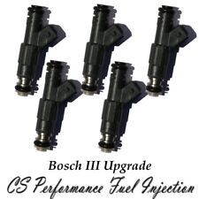 Bosch iii upgrade d'occasion  Expédié en Belgium