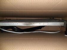 Intercooler golf gti usato  Castrovillari