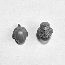 Space marines sternguard for sale  DERBY