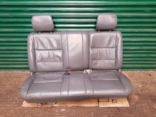 Toyota estima rear for sale  WATFORD