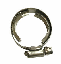 Attache collier vanne d'occasion  Hénin-Beaumont