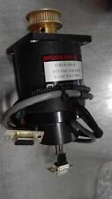 Brushless 23bls 03s usato  San Marco Evangelista
