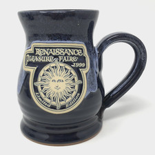 Renaissance pleasure faire for sale  Oroville