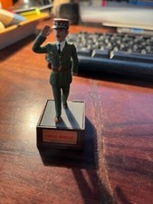 Alymer figurine general d'occasion  Toulouse-