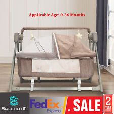 Used electric baby for sale  USA