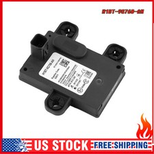 Distance radar sensor for sale  Walnut