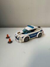 LEGO City ,4+ years, 60239 Zebrane na sprzedaż  PL