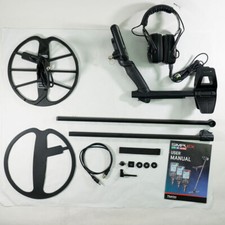 Nokta simplex ultra for sale  Ypsilanti