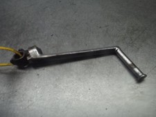 Yamaha yr5 yds7 for sale  NEWCASTLE