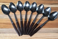 Interpur inr2 set for sale  Gurley