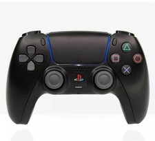 Custom ps5 controller for sale  Aurora