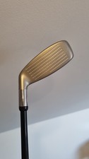 Adams idea pro for sale  ROSLIN