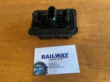 New oem bmw for sale  BALLYNAHINCH