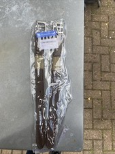 Girth extender havana for sale  LOUTH