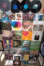 litera schallplatten gebraucht kaufen litera schallplatten gebraucht kaufen Weinböhla