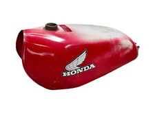 1974 honda xl125 for sale  Brigham City