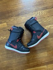 Nike vapen bred for sale  New York