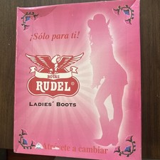 Rudel Feminino Bordado Crash Horna Tamanho 6, usado comprar usado Rudel Feminino Bordado Crash Horna Tamanho 6, usado comprar usado  Enviando para Brazil
