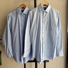 Pair neiman marcus for sale  Sandy