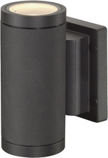 Illuminazione stradelli ingres usato Illuminazione stradelli ingres usato  Roma