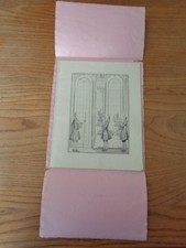 Menu versailles roi d'occasion  Lézignan-Corbières