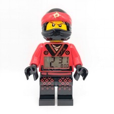 Lego ninjago kai gebraucht kaufen Lego ninjago kai gebraucht kaufen  Oberhausen