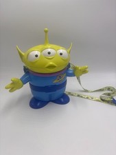 Disney parks pixar for sale  Bethesda