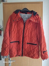 Cecil jacke rot gebraucht kaufen  Lehrte